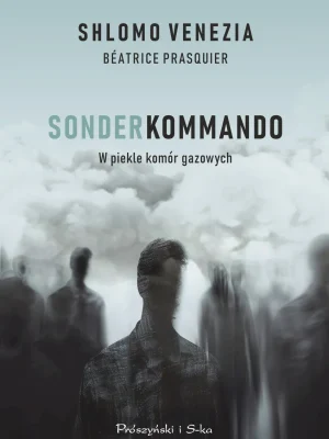 sonderkommando-w-piekle-komor-gazowych-b-iext175972467