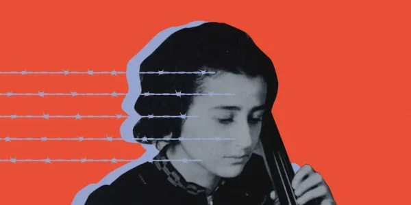 trzeba-bylo-grac-pierwszy-reportaz-o-dziewczecej-orkiestrze-z-auschwitz-b-iext208212960