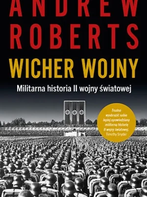 wicher-wojny-militarna-historia-ii-wojny-swiatowej-b-iext183379740