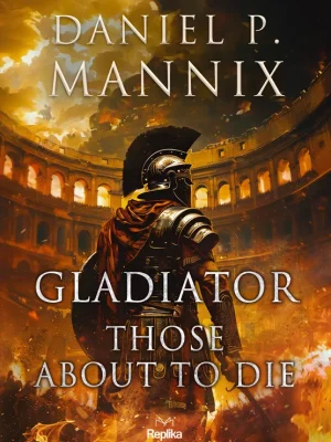 x2024-06-28-10_58_33-Gladiator_300dpi.png.pagespeed.ic.fYbGak75TL