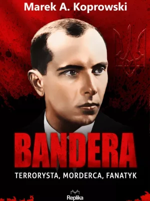 xBandera_Koprowski.png.pagespeed.ic.CUuMh1qoY4