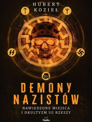 xdemon-nazistow.png.pagespeed.ic.eZTLYyPZ6-
