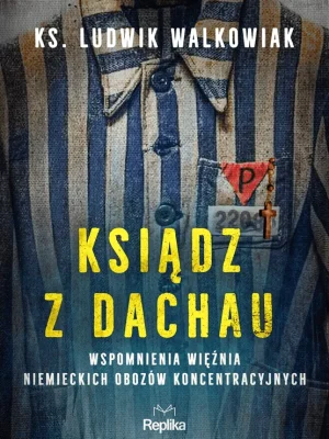 xksiadzzdachau.png.pagespeed.ic.iSGBzXl-v5