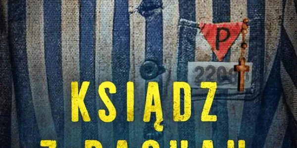 xksiadzzdachau.png.pagespeed.ic.iSGBzXl-v5